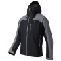 Veste homme Dare 2b Torrek III Jacket
