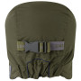 Casquette imperméable SealSkinz Kirstead