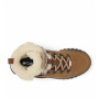 Chaussures femme Columbia Burnsider Cozy™