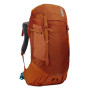 Sac à dos Thule Capstone 50L Men's orange Slickrock