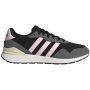 Chaussures femme Adidas Run 60S 4.0