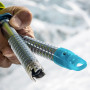 Broche à glace Blue Ice Aero Lite Ice Screw 13 cm