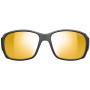 Lunettes soleil Julbo Monterosa Zebra