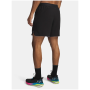 Shorts homme Under Armour Velociti Pro 7In Short