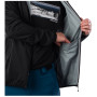 Veste homme Northfinder Benedicto 2,5L