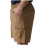 Shorts homme Patagonia Men's Nomader Shorts