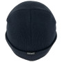 Bonnet Regatta Torch Beanie