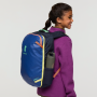 Sac à dos Cotopaxi Allpa Mini 20L Travel Pack