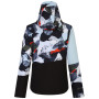 Veste femme Dare 2b Ice Jacket
