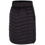 Jupe duvet MOOA Eira Duotherm