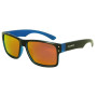 Lunettes polarisantes Vidix Brilant