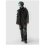Veste d'hiver homme 4F Technical Jacket M511
