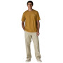 T-shirt homme Patagonia Men's Mother Rays T-Shirt