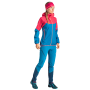 Veste femme Dynafit Transalper Light 3L W Jkt