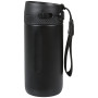 Mug isotherme Zulu Coffee Mug 400ml