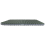 Matelas goflable Outwell Dreamspell Double
