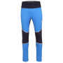 Taille: XXL / Couleur: bleu