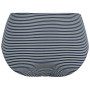 Maillot de bain femme Regatta Loria Bikini Brief