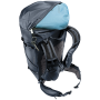 Sac à dos randonnée Deuter Speed Lite Pro 30