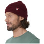 Bonnet d'hiver Fjällräven Fjällräven Tab Hat