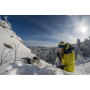 Bandeau Direct Alpine Viper 2021