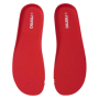 Bottes d'hiver enfant Reima Talvella Junior