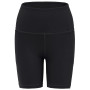 Short femme Dare 2b Refresh Short