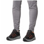 Chaussures homme Columbia Peakfreak Roam™