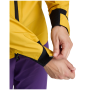 Veste Montura Vertigo 3L Jacket