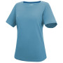 T-shirt femme Regatta Botanna