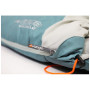 Sac de couchage Vango Kanto Double Quad