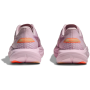 Chaussures femme Hoka W Mach 7