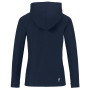 T-shirt femme Dare 2b Sprint Cty Hoodie