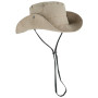 Chapeau Regatta Hiking Hat II