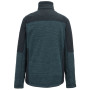 Sweat-shirt homme Regatta Highton Full Zip Midlayer