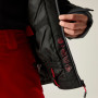 Veste homme Dare 2b Precision II Jacket