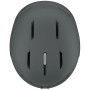 Casque de ski Salomon Pioneer 3