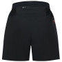 Shorts homme Dare 2b Ultimate II Short
