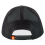 Casquette Hannah Trucker