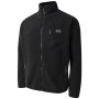Sweatshirt fonctionnel homme Dare 2b Camber Fleece