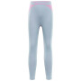 Tailles enfant: L / Couleur: bleu / rose