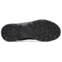 Chaussures randonnée homme Merrell Tempo Exp Active Gtx