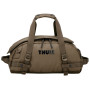 Sac de voyage Thule Chasm 30L