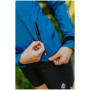 Veste femme High Point Road Runner 5.0 Lady Jacket