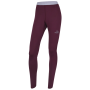 Taille: L / Couleur: violet