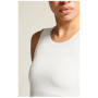 Top femme Craft W PRO Dry Nanoweight