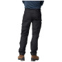 Pantalon homme Fjällräven Vidda Pro Ventilated Trs M