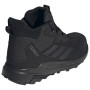 Chaussures randonnée homme Adidas Terrex Anylander Leather Mid Climaproof