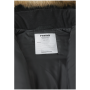 Veste d'hiver enfants Reima Muurame