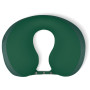 Coussin voyage Sea to Summit Aeros Premium Travel Pillow Regular